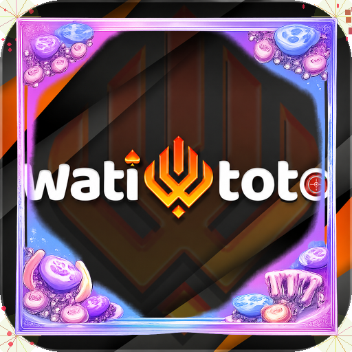 watitoto — mitra unggulan