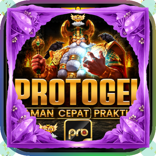 protogel — galeri pratinjau - APK Resmi
